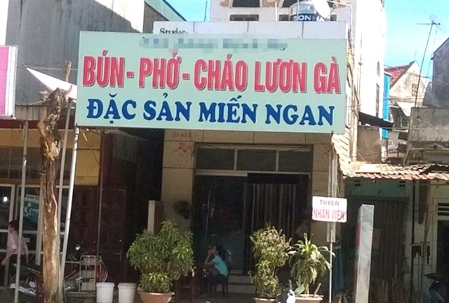 Đi ăn đêm, nam thanh niên bị nhóm côn đồ cắt gân tay, chân