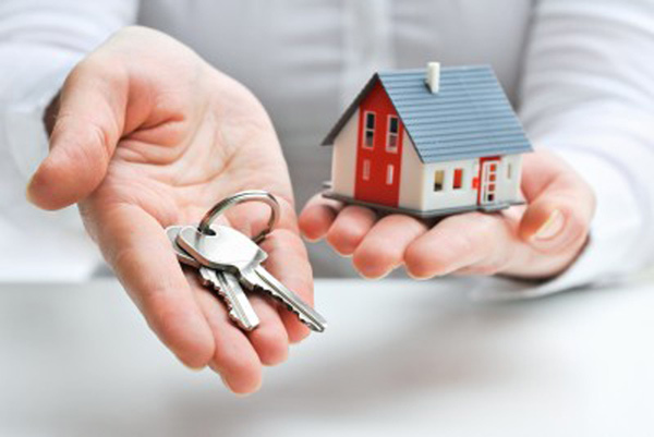 Mua bán nhà đất và những điều không thể không biết
