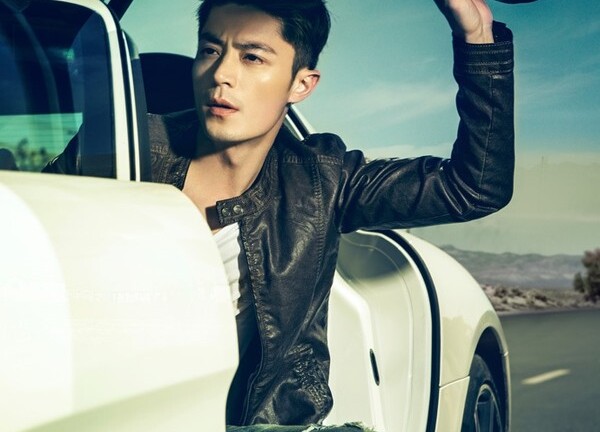 Phạm Băng Băng tuột mất ngôi vị quyền lực nhất Hoa ngữ