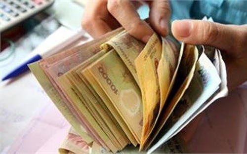 Tăng lương tối thiểu: Bất đồng giữa doanh nghiệp và người lao động