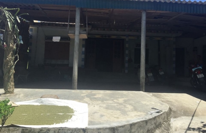 Chuyện khó tin về nam sinh đạt 24,5 điểm nhưng quyết định học trường nghề