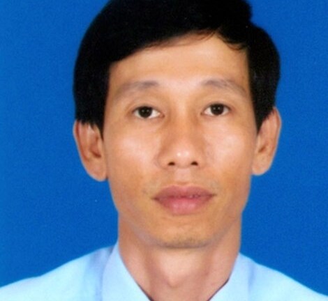 Phó Phòng Công ty Xổ số kiến thiết bị khởi tố tội tham ô