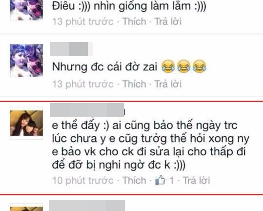 Xôn xao chuyện anh chàng bị cô gái lạ mặt