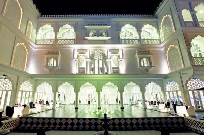 Địa điểm vui chơi trung thu 2015 ở TP.HCM hấp dẫn nhất