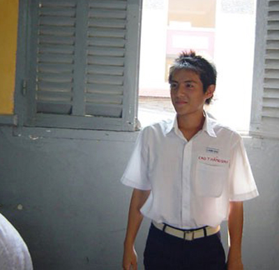 Gia thế khủng của chàng thiếu gia yêu Đông Nhi say đắm