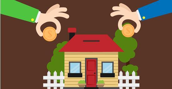 Mua nhà chung cư trả góp: 6 vấn đề cần hiểu kỹ
