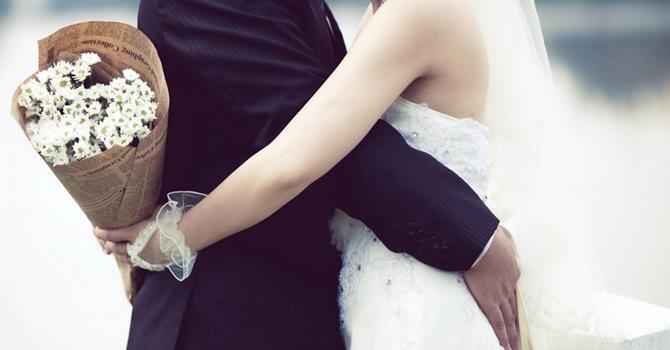 Sai lầm về tài chính cực  "nguy hiểm " của vợ chồng mới cưới