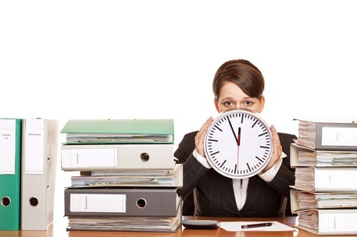 Phải trả người lao động bao nhiêu tiền khi làm đêm, làm thêm giờ?