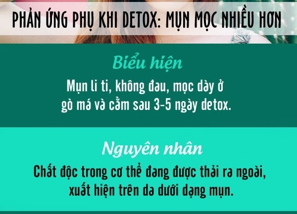 Xử lý 