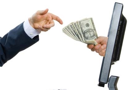 Hạn chế rủi ro khi kiếm tiền bằng Google AdSense