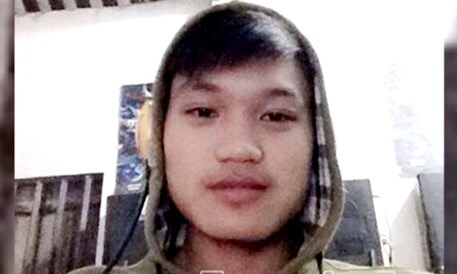 Trộm điện thoại rồi nhắn tin dọa đặt bom tống tiền gia chủ