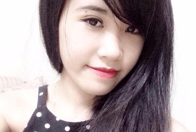 Tâm sự gây sốt của cô gái có người yêu là cảnh sát giao thông