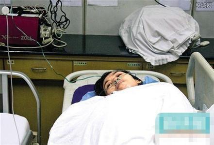 Hi hữu: May mắn thoát chết khi bị sét đánh nhờ áo ngực