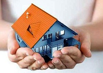 Thủ tục chuyển nhượng quyền sử dụng đất, quyền sở hữu nhà ở