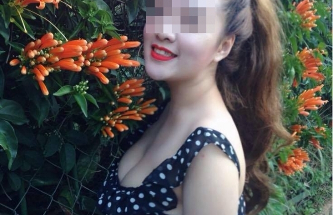 Sự thật mối quan hệ giữa ca sĩ Khánh Phương và “cô giáo mầm non”