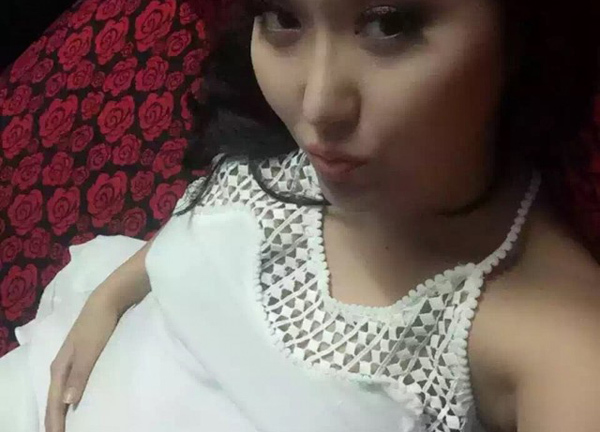 Phi Thanh Vân kể về 