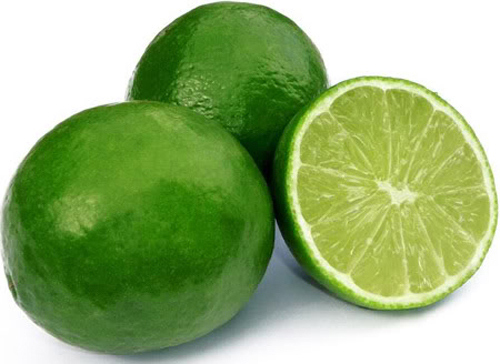 Mẹo chữa hôi miệng tại nhà đơn giản nhất