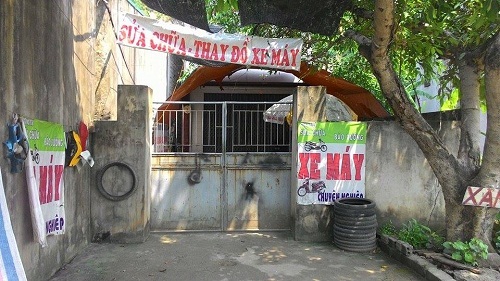 Uẩn khúc thai phụ 8 tháng tự thiêu và lời dặn ứa nước mắt khi đi cấp cứu