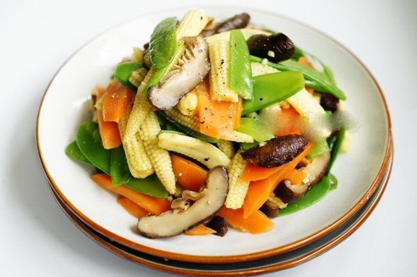 Món ngon cuối tuần: Thực đơn 3 món hấp dẫn nhất