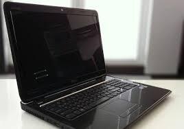 Nhân viên phòng khám 