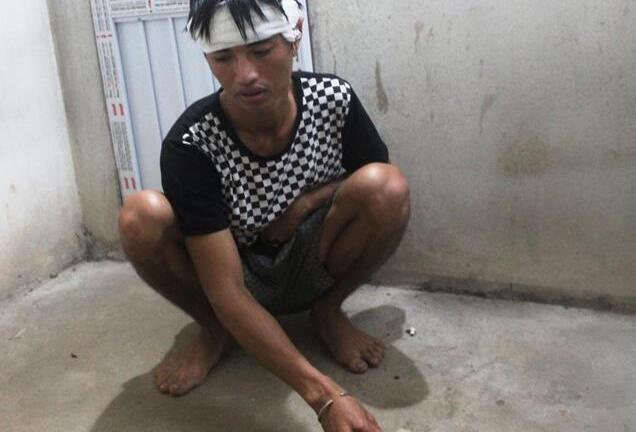 Nghệ An: Thai phụ tử vong khi dùng điện thoại đang sạc pin