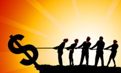 Không làm thủ tục giải thể doanh nghiệp bị xử lý thế nào?