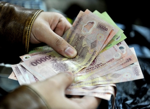 Xâm phạm tính mạng, phải cấp dưỡng gia đình nạn nhân thế nào?