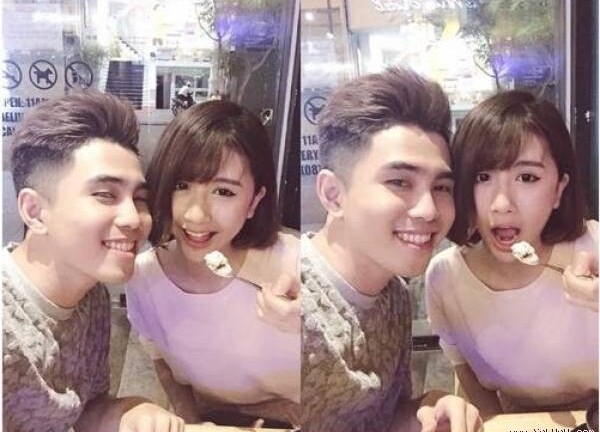 Will 365 bất ngờ 