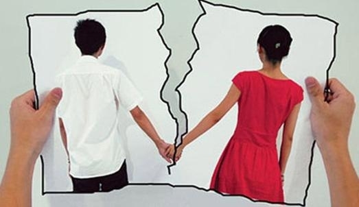 Chồng muốn ly hôn nhưng vợ đi vắng mất liên lạc, làm thế nào?