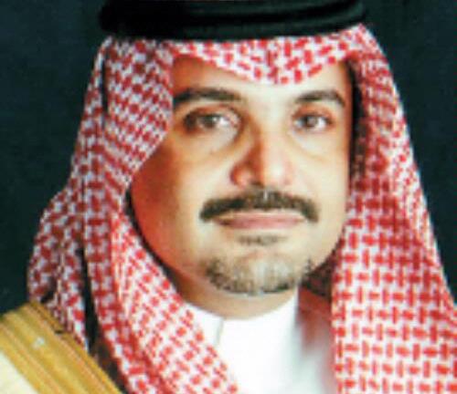 Hoàng tử Ả Rập Saudi bị bắt vì cáo buộc “tấn công tình dục”