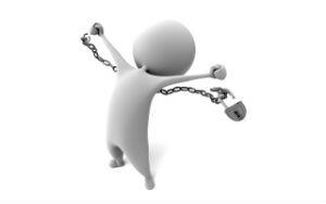 Miễn trách nhiệm hình sự có phải là không phạm tội không?