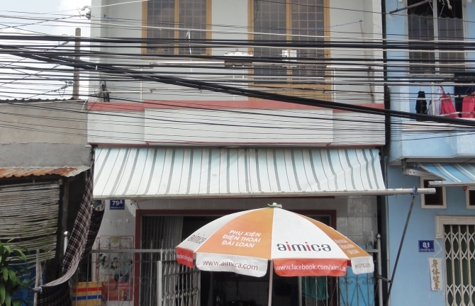 Tranh giành người yêu, nam thanh niên rủ bạn sát hại tình địch