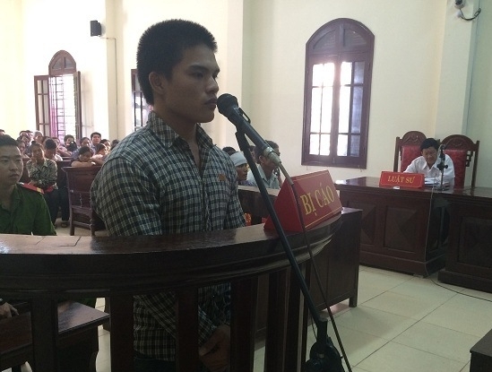 Quảng Bình: Say rượu, em họ vô cớ lao vào đánh chết anh rể