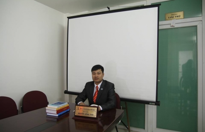 Sửa quy định phạt giao thông: Cần bỏ quan niệm xe to đền xe bé