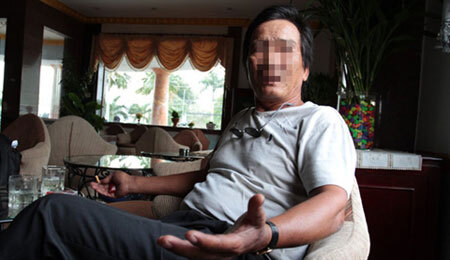 Vụ mua dâm bé gái 15 tuổi: Gia đình nạn nhân bãi nại cho đại gia