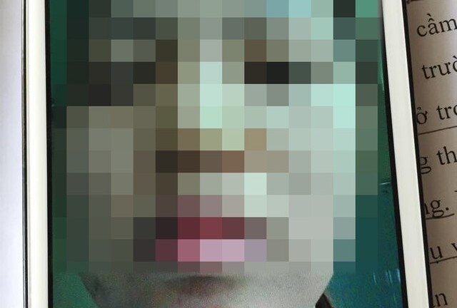 Hà Nội: Cô giáo mầm non chửi tục, dọa chém đồng nghiệp ngay trước mặt học sinh