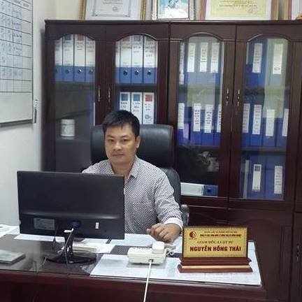Làm cách nào xác định được người  "hối lộ tình dục "?