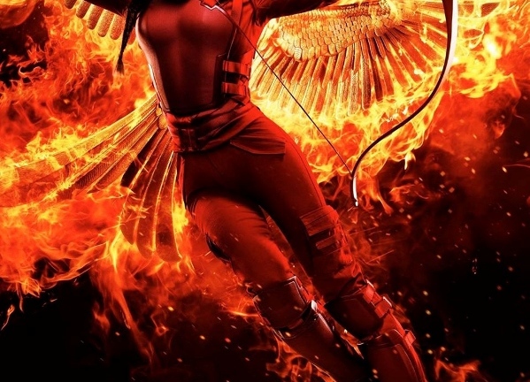 Phim bom tấn của Jennifer Lawrence công bố trailer cuối đầy cảm xúc