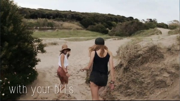 Clip: 27 điều nên làm trước khi kết hôn sẽ khiến bạn muốn thực hiện ngay