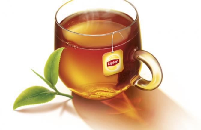 Trào lưu “ăn ngon, chụp ảnh đẹp, body chuẩn” khuynh đảo mạng xã hội