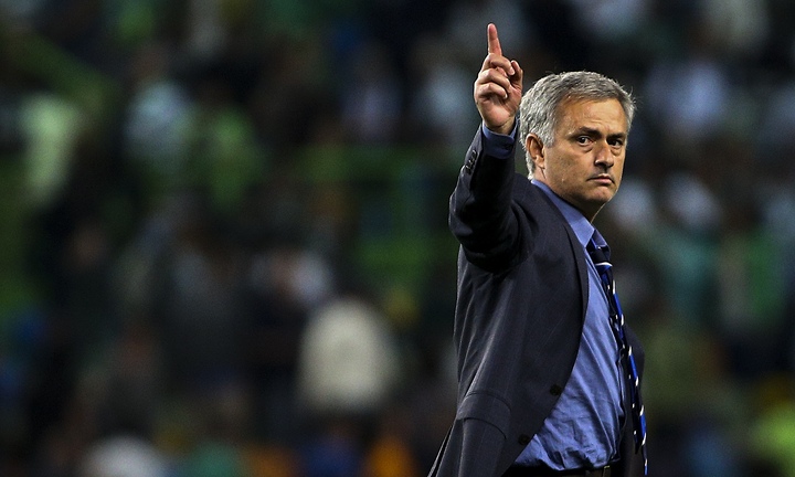 Top 10 huấn luyện viên hưởng lương cao nhất giải Ngoại hạng Anh