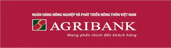 Tổ vay vốn - “Cánh tay nối dài” của Agribank
