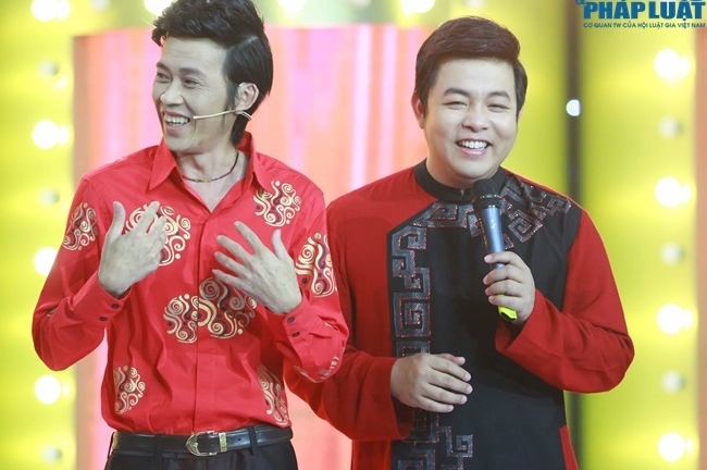 Ca sĩ giấu mặt tập 1: Phương Mỹ Chi, Hoài Linh không nhận ra Quang Lê