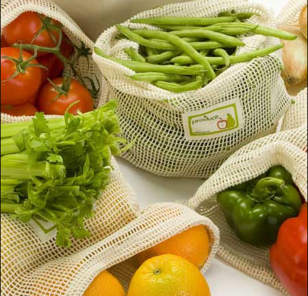 Cách bảo quản rau củ ăn dặm cho trẻ an toàn nhất