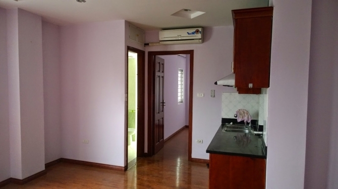 Bí quyết vàng khi mua nhà chung cư tại quận Cầu Giấy (Hà Nội)