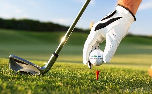 FLC Golf Championship 2015: Đỉnh cao tranh tài, giải thưởng khủng chưa từng có
