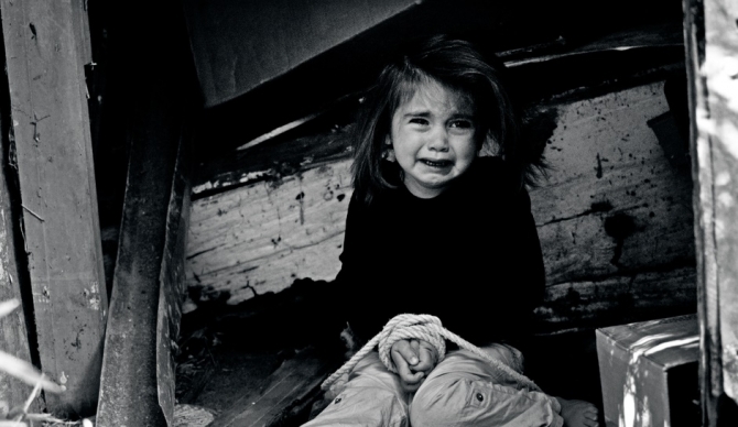 Mỹ: Hơn 150 người bị bắt giữ vì mua bán tình dục