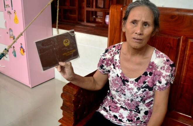 Giáo viên dạy giỏi xù nợ tiền tỷ và giá phải trả