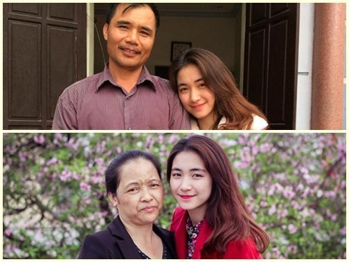 Hòa Minzy thấy hổ thẹn khi là người yêu của cầu thủ