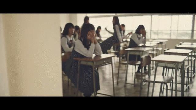 Sốc clip về khả năng 